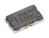 EATON ELECTRONICS SCF5432-30-10