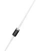 LITTELFUSE P6KE11A