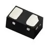 LITTELFUSE SP3522-01UTG.