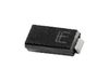 LITTELFUSE SMAJ85CA.