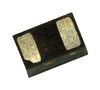 LITTELFUSE SP0201B-ULC-01UTG.