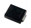 LITTELFUSE SZ1SMC24AT3G