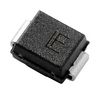 LITTELFUSE TPSMB62CA