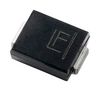 LITTELFUSE TPSMD16A