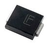 LITTELFUSE SMDJ78CA