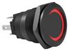 CARLING TECHNOLOGIES AV1-2A211A-R00
