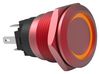 CARLING TECHNOLOGIES AV1-3A211C-R00