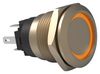 CARLING TECHNOLOGIES AV1-4A211C-R00