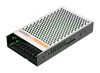 AIMTEC AMESP100-48S277NZ