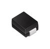 MULTICOMP PRO SMBJ5944B