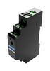 AIMTEC AMED15-12SNZ