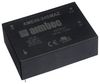 AIMTEC AME40-24SMAZ