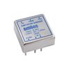 AIMTEC AM15CW-4805SZ