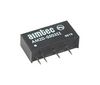 AIMTEC AM2D-0505SH52Z