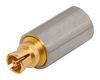 AMPHENOL SV MICROWAVE 1132-6155.