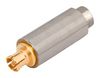 AMPHENOL SV MICROWAVE 1138-6056.