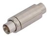 AMPHENOL SV MICROWAVE 1138-6057.