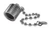 STEWART CONNECTOR SS-12800-010