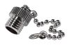 STEWART CONNECTOR SS-12800-011