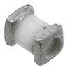LITTELFUSE RF2123-000