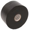 3M 130C-2X30FT
