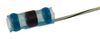 TE CONNECTIVITY - RAYCHEM S03-04-R-100