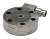 HONEYWELL 060-0571-06
