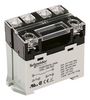 SCHNEIDER ELECTRIC/LEGACY RELAY 725AXXSC3ML-24D