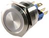 E-SWITCH PV7F2Y0SS-341.