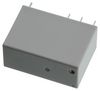 TE CONNECTIVITY - OEG OZ-SS-124L1,200