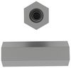 RAF ELECTRONIC HARDWARE 2102-440-AL-7
