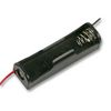 PRO POWER 28-12559