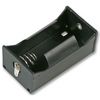 PRO POWER 28-12578