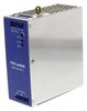 TDK-LAMBDA DRF240-24-1.