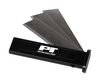 PERFORMANCE TOOLS W2045-1