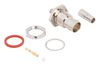 AMPHENOL RF 031-70566-12G