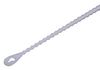 ESSENTRA COMPONENTS BT-6-01-NT
