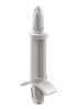 ESSENTRA COMPONENTS LCBS-16-01
