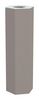 ESSENTRA COMPONENTS 14HTSP016