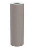 ESSENTRA COMPONENTS 15TSP004