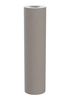 ESSENTRA COMPONENTS 15TSP005