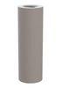 ESSENTRA COMPONENTS 15TSP009
