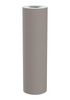 ESSENTRA COMPONENTS 15TSP037