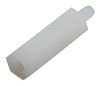 ESSENTRA COMPONENTS 36440MF075