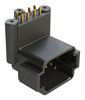 AMPHENOL SINE/TUCHEL ATF13-08PB-BM31.