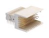 AMPHENOL COMMUNICATIONS SOLUTIONS HM2J09PE5110N9LF