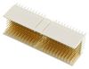 AMPHENOL COMMUNICATIONS SOLUTIONS HM2P65PDE121N9LF