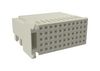AMPHENOL COMMUNICATIONS SOLUTIONS HM2R03PA5100N9LF