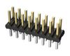 AMPHENOL COMMUNICATIONS SOLUTIONS 10075024-G01-20ULF