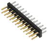 AMPHENOL COMMUNICATIONS SOLUTIONS 57102-F08-12ULF